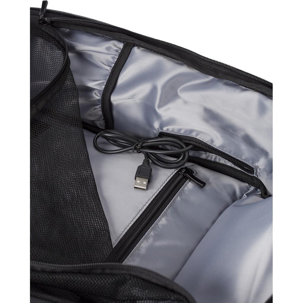 clients/infiniprinting/ax/photos_BD/AX12258-P7-Sac-a-dos-pour-ordinateur-portable-15-"-personnalise-.jpg